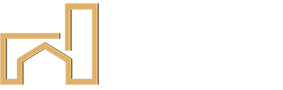 Itapema Prime Imóveis